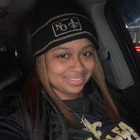 Keyshyne N. G's profile image