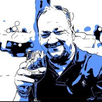 Humberto Aponte-Rios's profile image