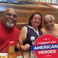 Cruz Belardo Jr's profile image