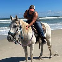 Jamie Cothern's profile image