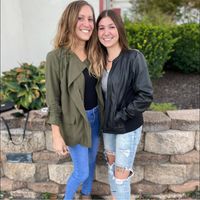 Jess Brown's profile image