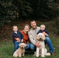 Michelle Brouse's profile image