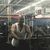 George Benitez's profile image