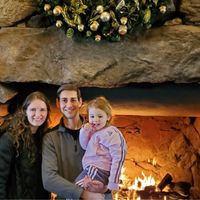 Nora Merriman's profile image