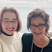 Debbie Tillard's profile image