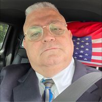 William Spellman's profile image