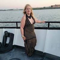 Jamila Rabi'u's profile image