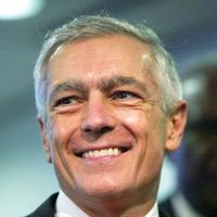 Rosevelth Hart's profile image
