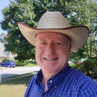 Jonathan Shelika's profile image