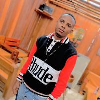 Léõnće Kazingufu's profile image
