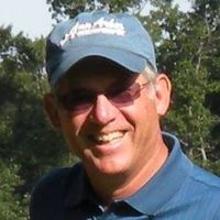 Dejos Abah's profile image