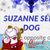 Suzanne Yates's profile image