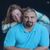 Jennifer Collins Loffredo's profile image