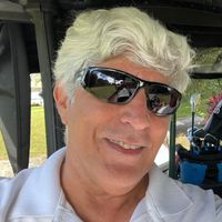 Dominick Farriella's profile image