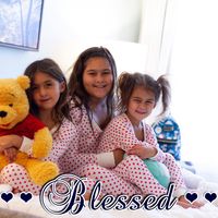 Patricia Rothstein's profile image