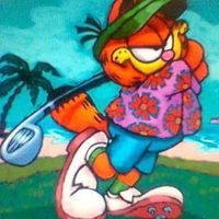 Jim Kaplan's profile image