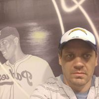 Adam Welsch's profile image