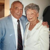 Doris Datlow's profile image