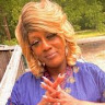 Sheakenia S.'s profile image