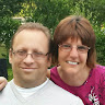 Jeffrey W.'s profile image