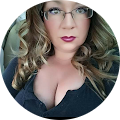 Joann N.