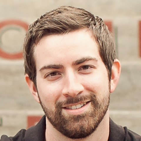 Kyle Thielk's profile image