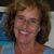 Sarah Andree John's profile image