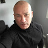 Angel R.'s profile image