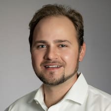 Karl's profile image