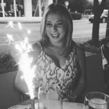 Allison's profile image