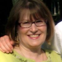 Nancy Blekicki's profile image