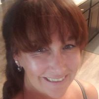 Chasity Ingram's profile image