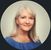 Donya Cobb's profile image