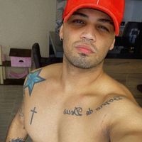 João Lucas's profile image