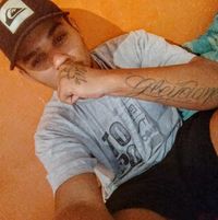 Alex Rodrigo's profile image