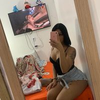 Raissa Assis's profile image