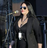 Letícia Dantas's profile image