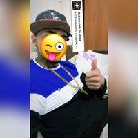 Erick Siilva's profile image