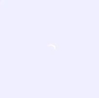 Wellington Marques's profile image