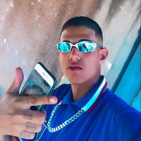 Loran Souza II's profile image