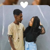 Samira Reis's profile image