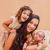 Laiz Campos's profile image