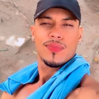 Paez Bruno's profile image