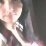 Jessica Grabrieli Santos's profile image