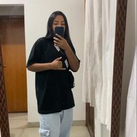 Beatriz Ferreira's profile image