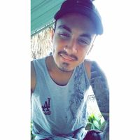 Jorge Fernando's profile image