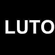 Leeo Silva IC's profile image