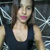 Karolayne Jesus's profile image
