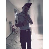 Guilherme Rodrigues's profile image