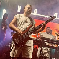 Leo Bass Ângelo's profile image